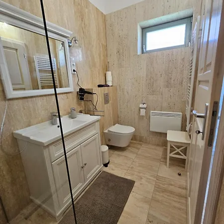 Koevirozsa Porta * Mindszentkalla