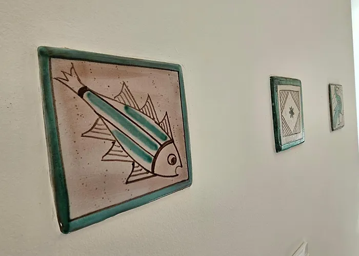 Koevirozsa Porta * Mindszentkalla
